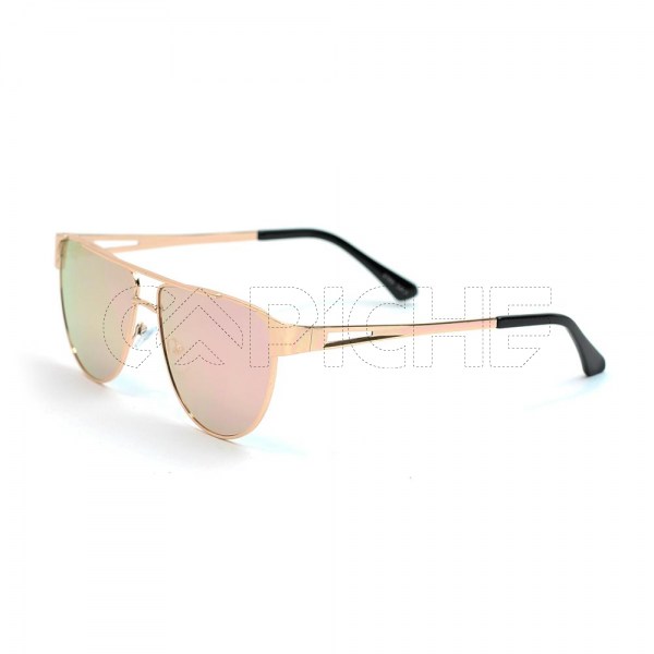 Óculos de Sol Ponki Pink