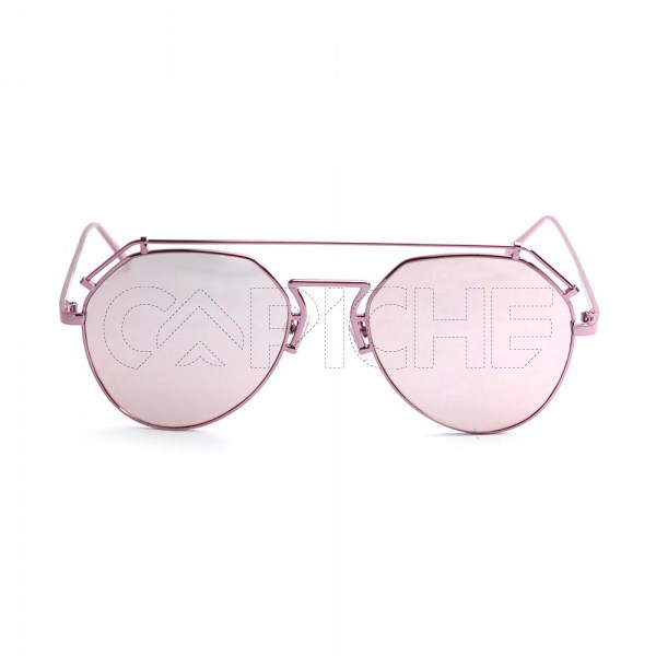 Óculos de Sol Dior