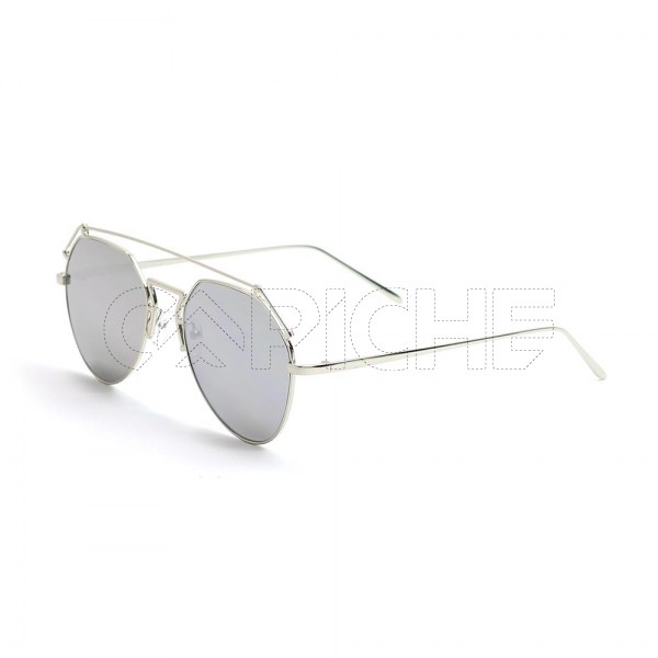 Óculos de Sol Dior