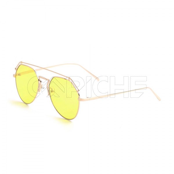 Óculos de sol Dior