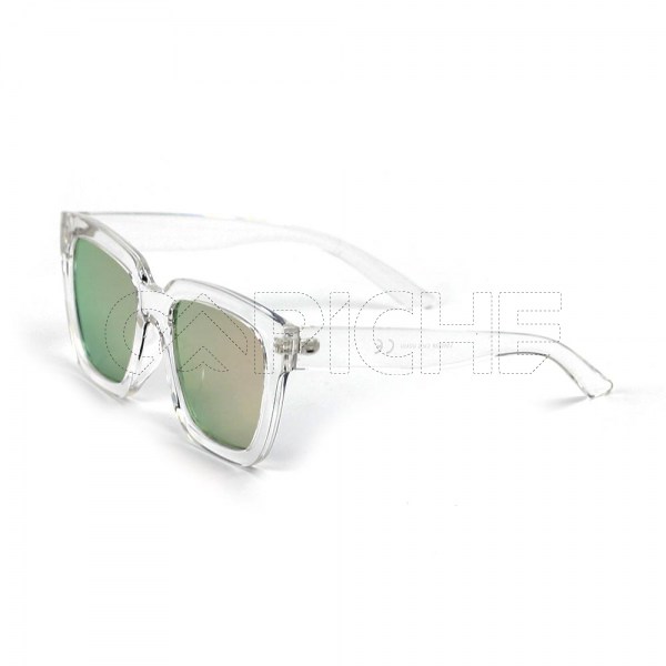 Óculos de Sol Celine2 Clear Pink