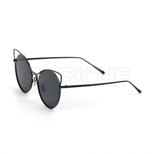 Óculos de sol MiniCat