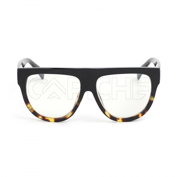 Óculos de sol Celine Clear Classic