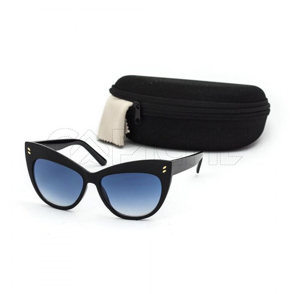 Óculos de sol Franny Azul