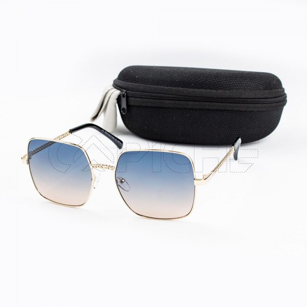 Óculos de sol Colet Blue