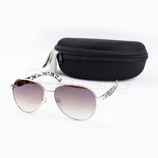 Óculos de sol Aviator Lince