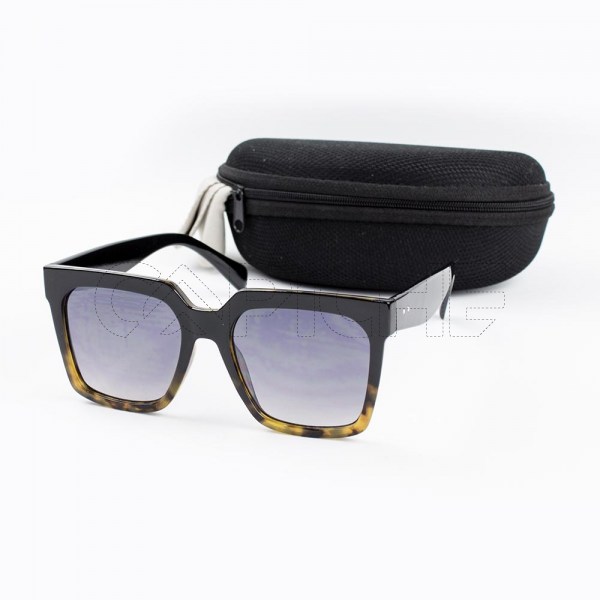 Óculos de sol New Celine Turtle