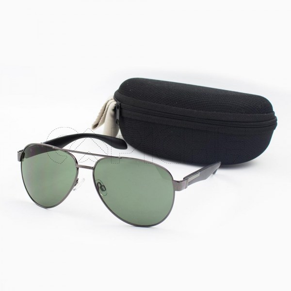 Óculos de sol Aviator Man
