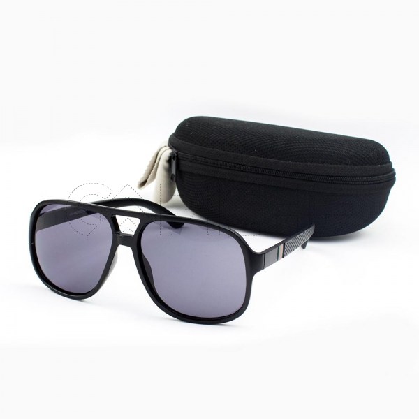 Óculos de sol Pantera II Black