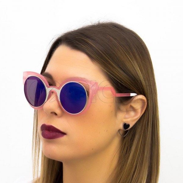 Óculos de sol Paradeyes