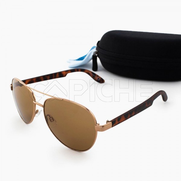Óculos de sol Aviator RuY