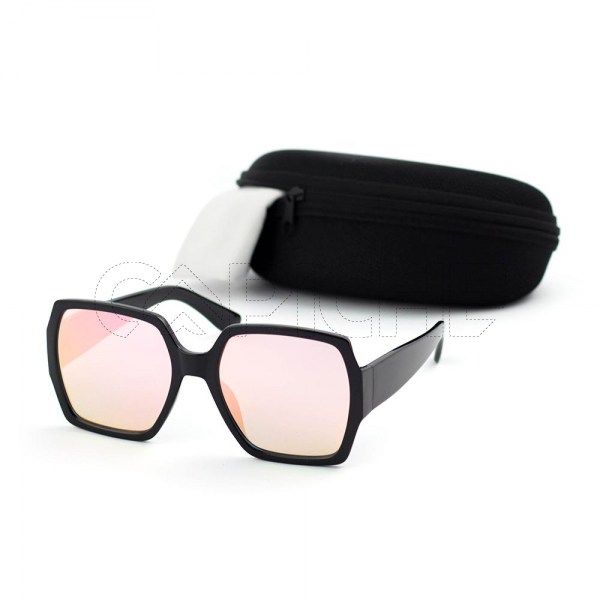 Óculos de sol Scarlett Pink