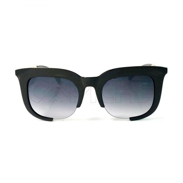Óculos de Sol Pure Black