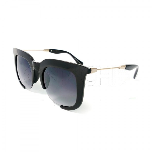 Óculos de Sol Pure Black