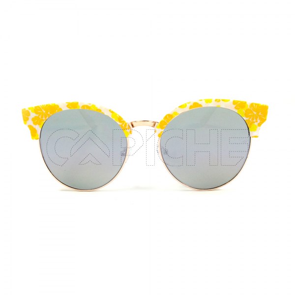 Óculos de Sol Yellow