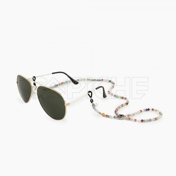 Fio / Cordão para óculos Hamsa