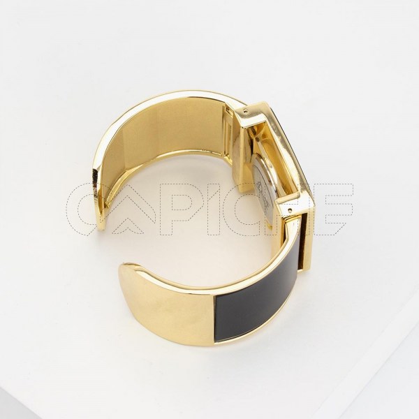 Relógio Pulseira Fenix Preto