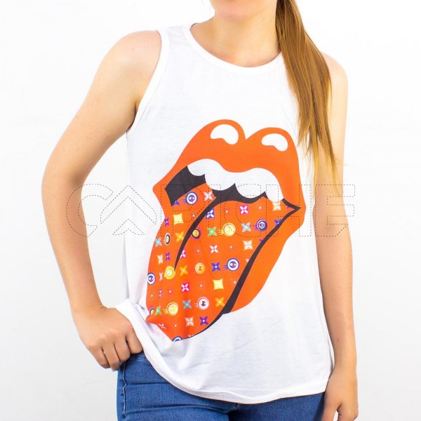 T-Shirt Rules