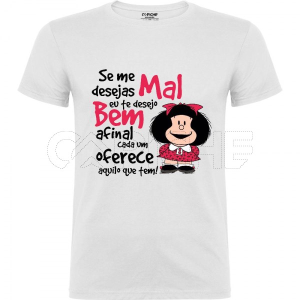 Sweater Oferece o Bem