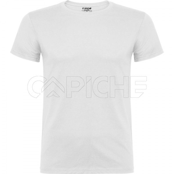 T-Shirt Punhos Mãe