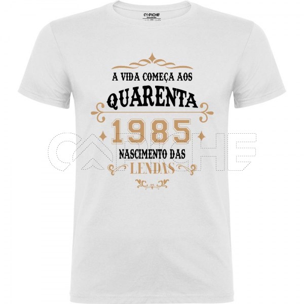 Sweater nascimento das lendas