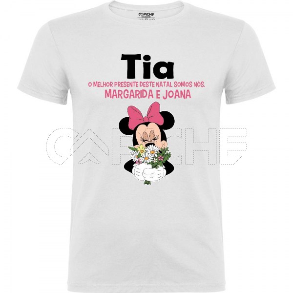 Sweater Melhor Presente