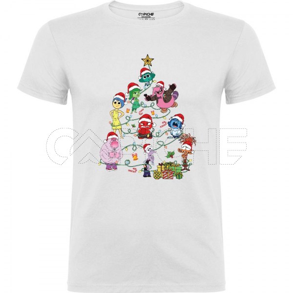 Sweater  Criança Divertidamente