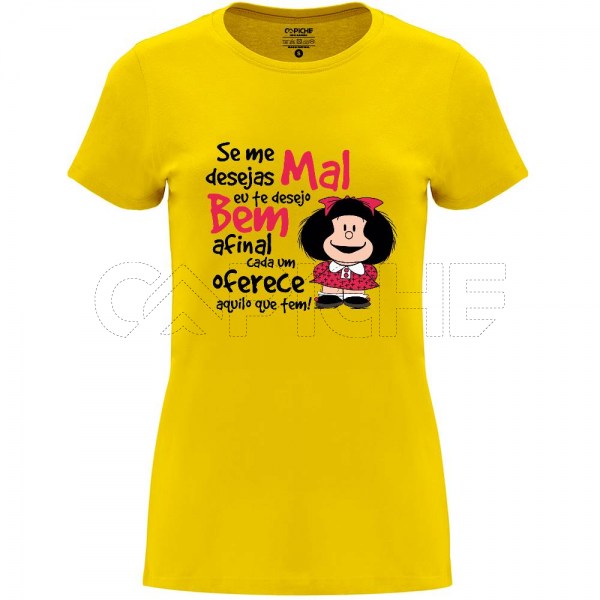 Sweater Oferece o Bem