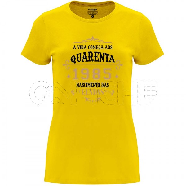 Sweater nascimento das lendas