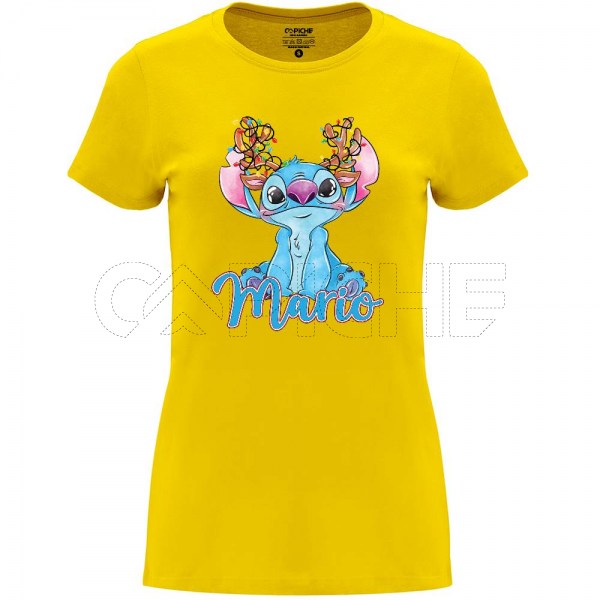 Sweater Stitch Nomes