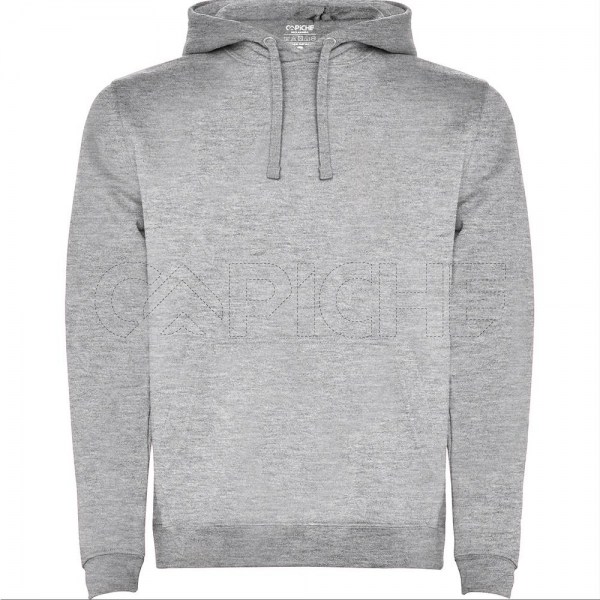 T-Shirt Punhos Mãe