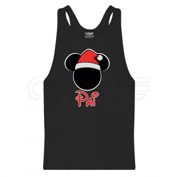 Sweater sem Capuz Criança Minie Mikey Personalizado