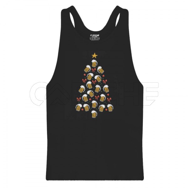 Sweater Árvore de Cerveja