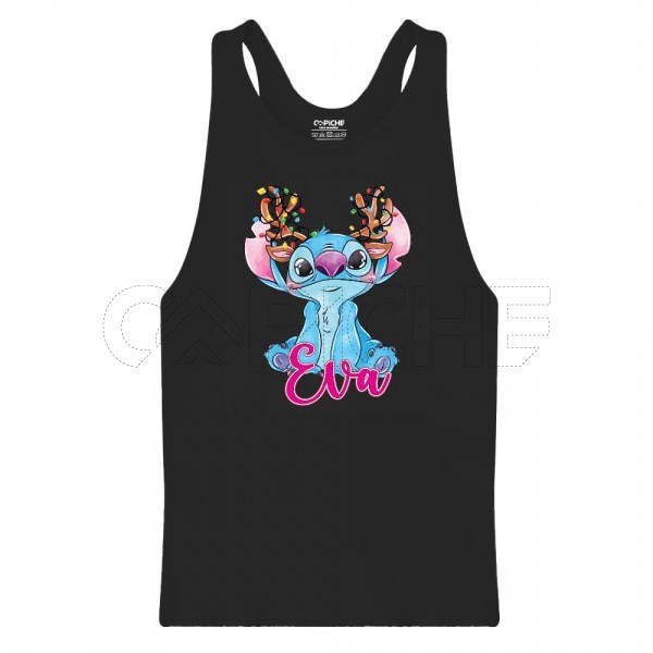 Sweater Stitch Nomes