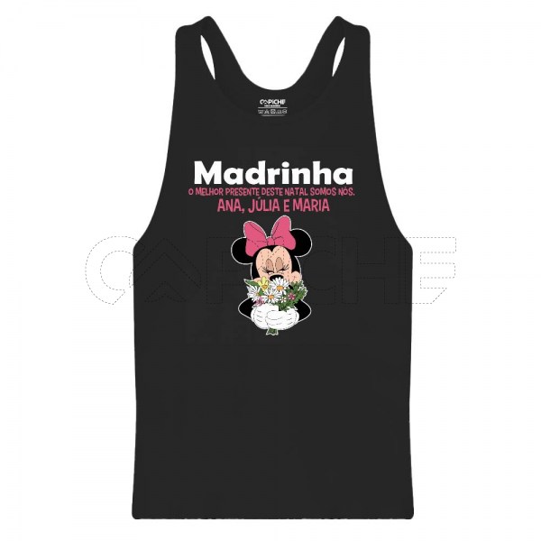 Sweater Melhor Presente