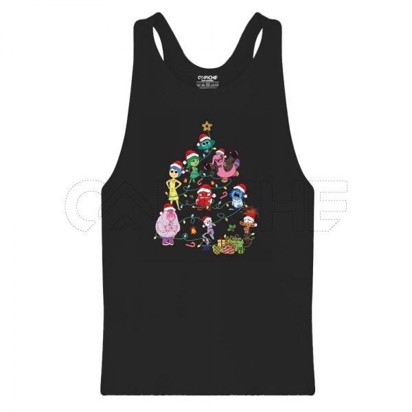 Sweater  Criança Divertidamente