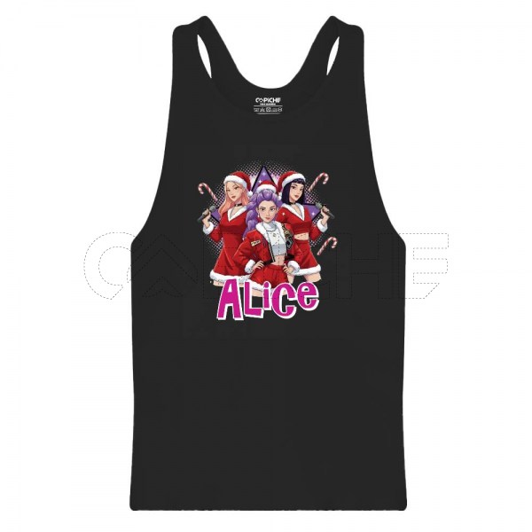 Sweater Huntrix Natal