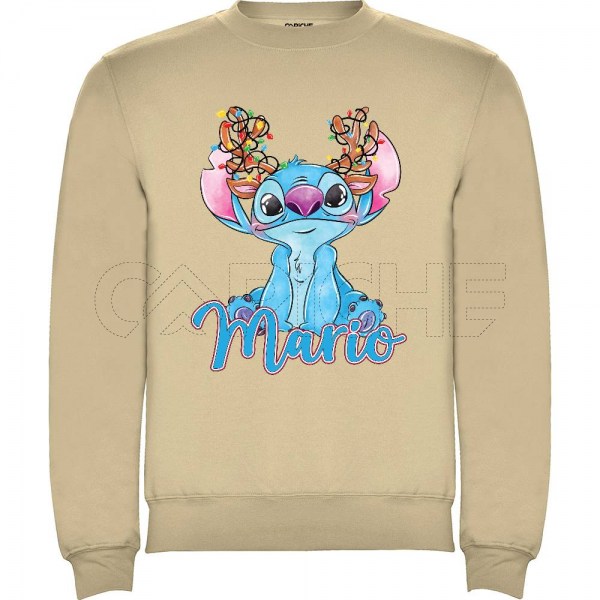 Sweater Stitch Nomes