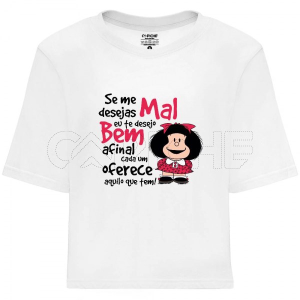 Sweater Oferece o Bem