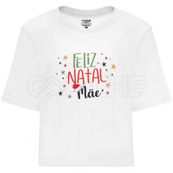 Sweater Feliz Natal