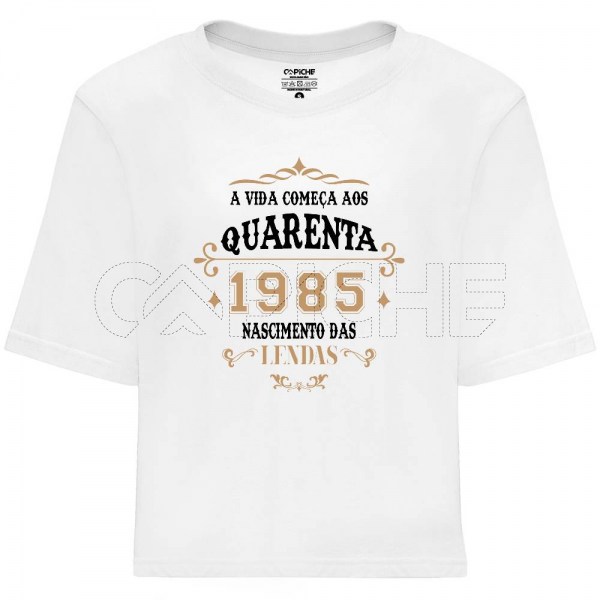 Sweater nascimento das lendas