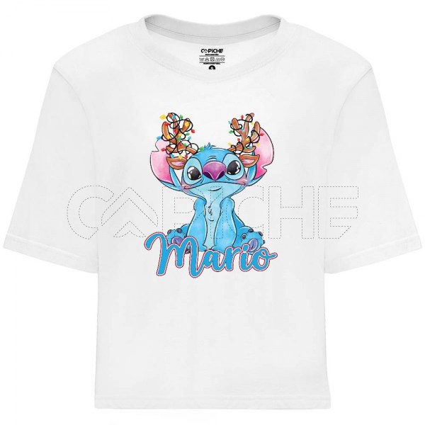 Sweater Stitch Nomes