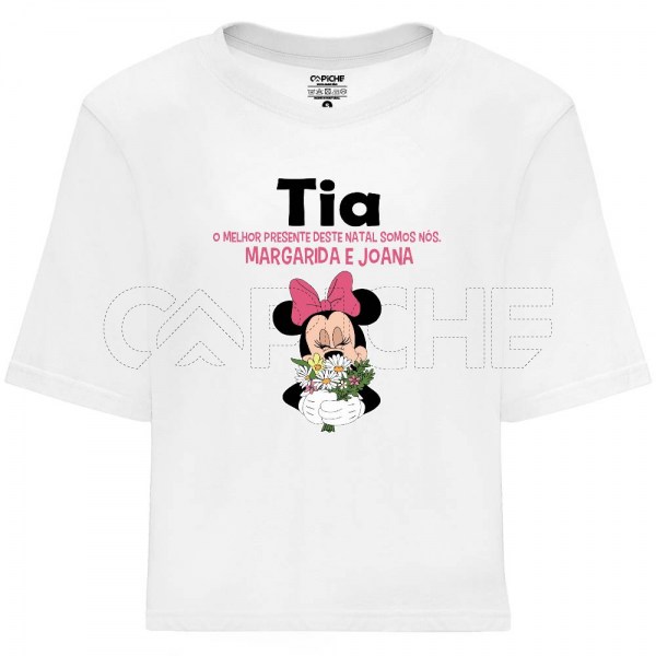 Sweater Melhor Presente