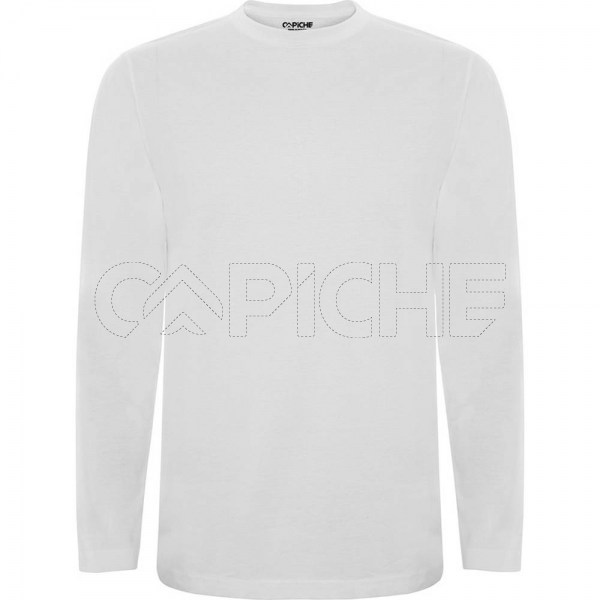 T-Shirt Punhos Mãe
