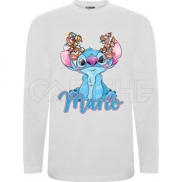 Sweater Stitch Nomes