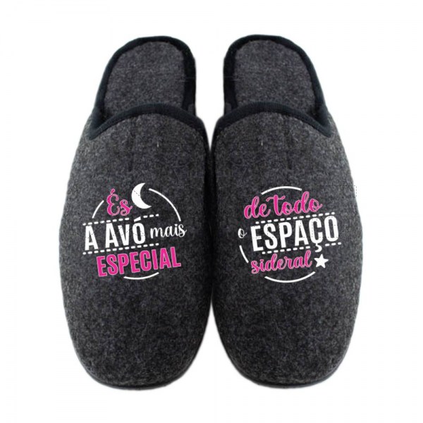 Chinelo Personalizado  mais especial