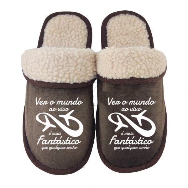 Chinelo Viver o mundo ao vivo