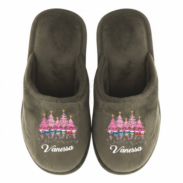 Chinelo Personalizado Divertidamente
