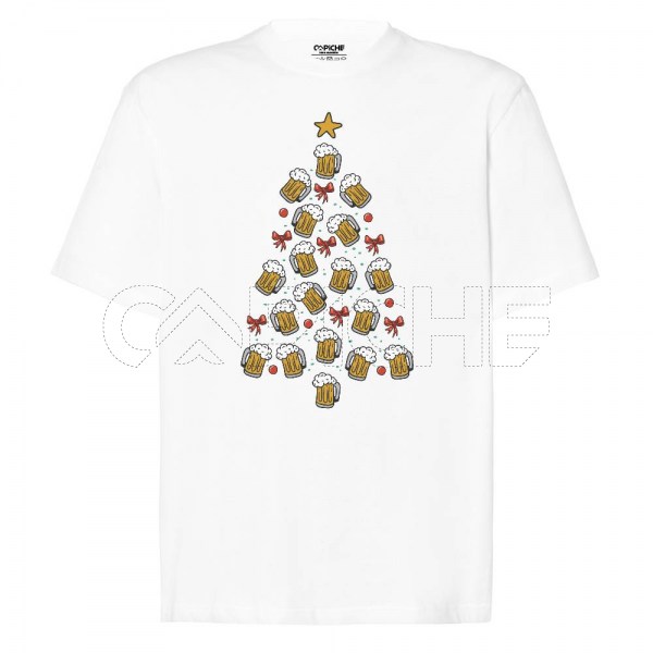 Sweater Árvore de Cerveja