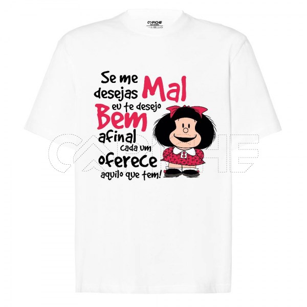 Sweater Oferece o Bem